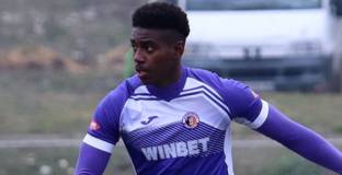 Хосе Кордоба вероятно ще пропусне старта на подготовката